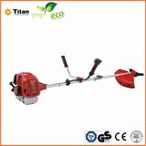 Gasoline Garden Trimmer for Weed Brushing (TT-BC520)