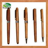 Eco-Friendly Bamboo Ball Pen