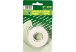 Adhesive Double Sided Foam Tape