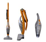 Stick Upright Hand-Held Vacuum Cleaner (YZ001)