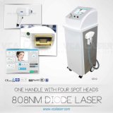 Epilation System Hair Removal Equipment