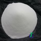 Paste PVC Resin