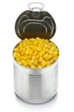 Canned Sweet Corn/Canned Food/Canned Corn Kernel