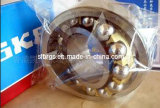 Best Quality Factory Price, Self Aligning Ball Bearing (2310)