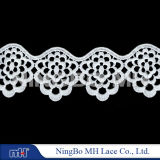 Cheap Chemical Lace Triiming