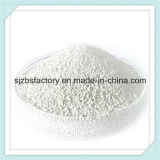 Food Grade 18% TCP Tricalcium Phosphate for Animal Feed