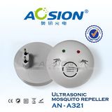 Plug in Pest Control Equipment for Mosquito