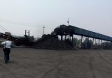 Carbon Block/Foundry Coke Used for Iron, Steel Casting, Brass Smelting
