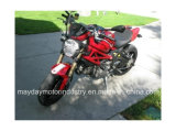 Used Cheap 2012 Monster 1100 Motorcycle