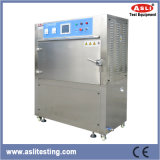 UV Climate Resistant Aging Test Chamber