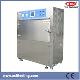 UV Climate Resistant Aging Test Chamber