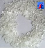 Solid Epoxy Resin E-14 (High Glossiness & Low-Temperature Setting)
