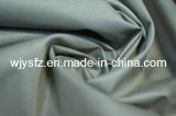 N/P Cationed Jacket Fabric