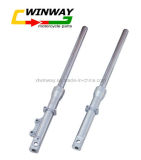 Ww-6117, Cm150 Motorcycle Front Shock Absorber, Fork, Motorcycle Part