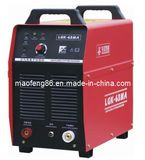 Lgk-40A Cutter Machine