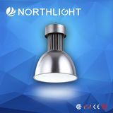 5 Years Warranty Industrial LED High Bay Light