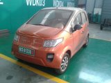 Widoauto Electric Car/ E Car