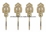 Shs4# Casket Accessories Screw