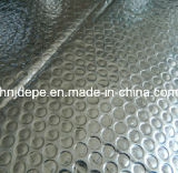 Reflective Aluminum Bubble Insulation (JDRAC03)