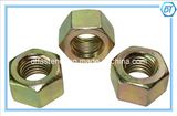 Hex Nut (SH3404)