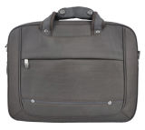 China Supplier of Laptop Bag Computer Bags (SM8267)