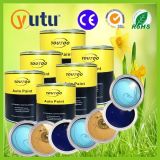 Industrial Degreaser Paint From Yutu