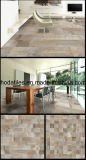 Cheap Price High Quality Rustic Ceramic Floor/Wall Tiles/Rustic Tiles