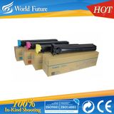 Compatible Color Copier Toner Cartridge for Konica Minolta Tn613