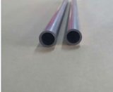 High Quality Tungsten Tube Price