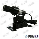 Green Laser Line Projector (ELM53-05A)