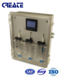 Online Clo2 Analysis System Integration/Swimming Pool Tester/ Clo2 Controller