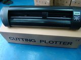 Desktop Vinyl Cutting Plotter