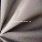 Stretch Nylon Cotton Sateen Fabric for Winter Coat