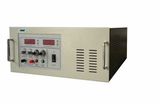 Lvlp Linear DC Power Supply