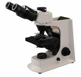 Bestscope BS-2036CT Biological Microscope with Unique Aspheric Illumination System