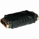 HDMI Adaptor Female to Female