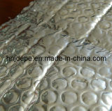 Aluminum Reflective Bubble Insulation (JDRAC06)