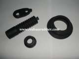 Vulcanized Rubber Sealing Product