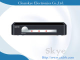 Clearskye DVB-T HD Model