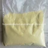High Purity Raw Steroid Hormone Trenbolone Hexahydrobenzyl Carbonate