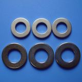 Hot Saletitanium Washer Fasteners No. 1