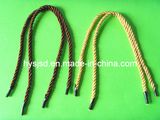 2014 Hot Sale Nylon Twisted Handle Bag Rope