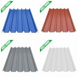 Roof Heat Insulation Building Materials