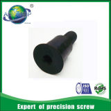 Any Size Special Screw Special Fasteners