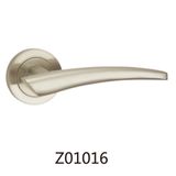 Zinc Alloy Handles (Z01016)