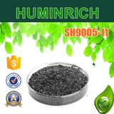 Huminrich Automation Management Soluble Fertilizers K Acids Humic