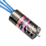 Brushless Motor (B380XXL)