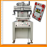 Printing Machinery for Acrylic Photo Frame