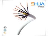 2014 New 2p, 4p, 8p Lszh Computer Cable