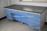 Wall Bench Lab Furniture (Beta-C-01-16)